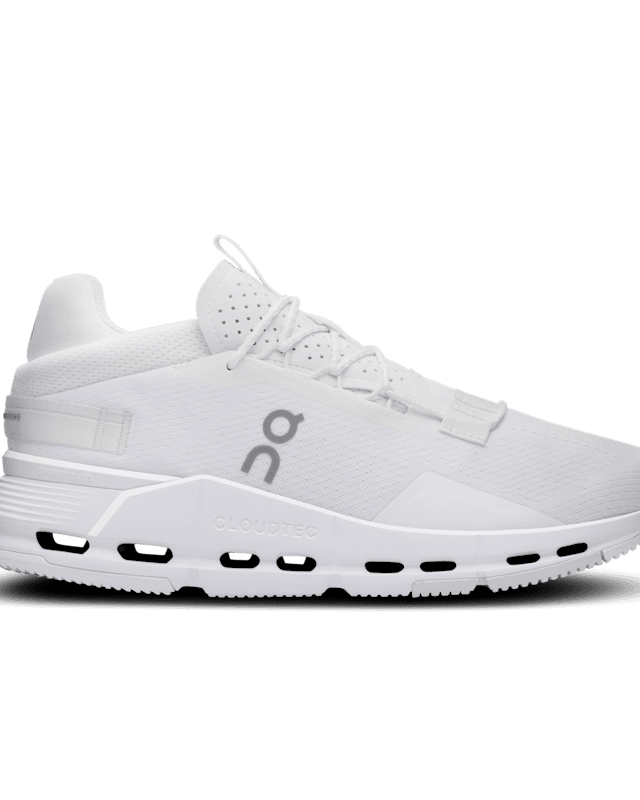 Damen Cloudnova 2 Damen Cloudnova 2