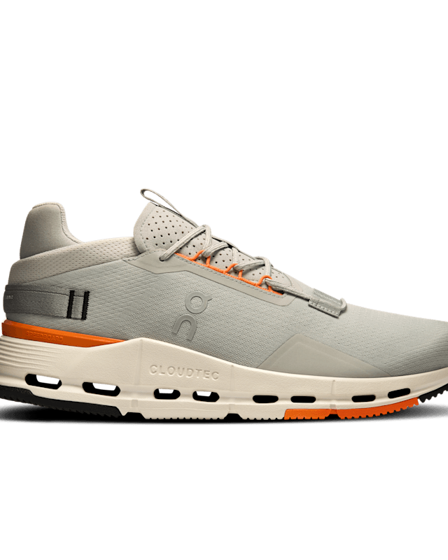 Herren Cloudnova 2 Herren Cloudnova 2