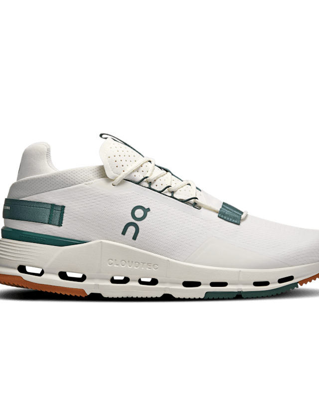 Herren Cloudnova 2 Herren Cloudnova 2