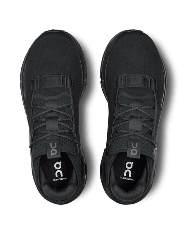 Damen Cloudnova 2 Damen Cloudnova 2