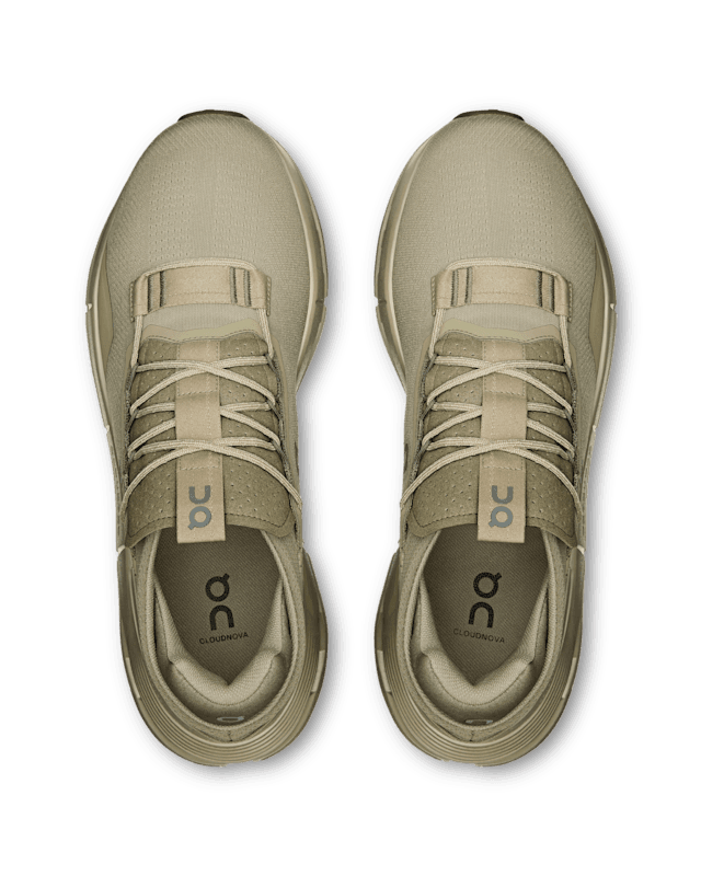 Herren Cloudnova 2 Herren Cloudnova 2