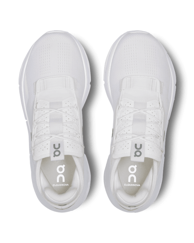 Damen Cloudnova 2 Damen Cloudnova 2