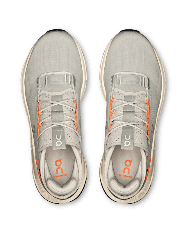 Herren Cloudnova 2 Herren Cloudnova 2