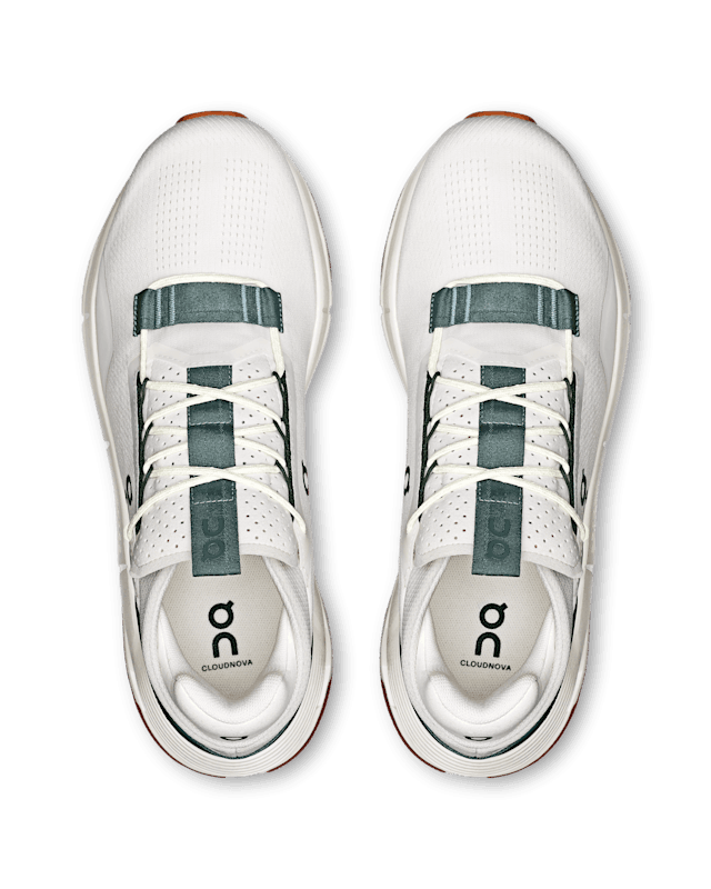 Herren Cloudnova 2 Herren Cloudnova 2