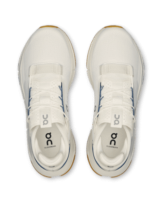 Herren Cloudnova 2