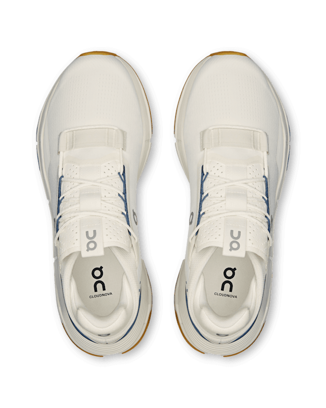 Herren Cloudnova 2 Herren Cloudnova 2