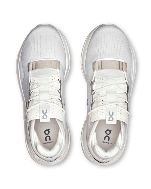 Herren Cloudnova 2 Herren Cloudnova 2