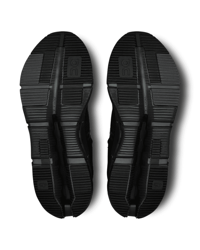 Damen Cloudnova 2 Damen Cloudnova 2