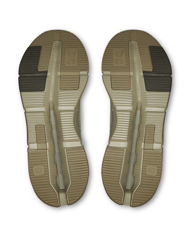 Herren Cloudnova 2 Herren Cloudnova 2