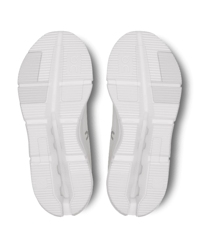 Damen Cloudnova 2 Damen Cloudnova 2