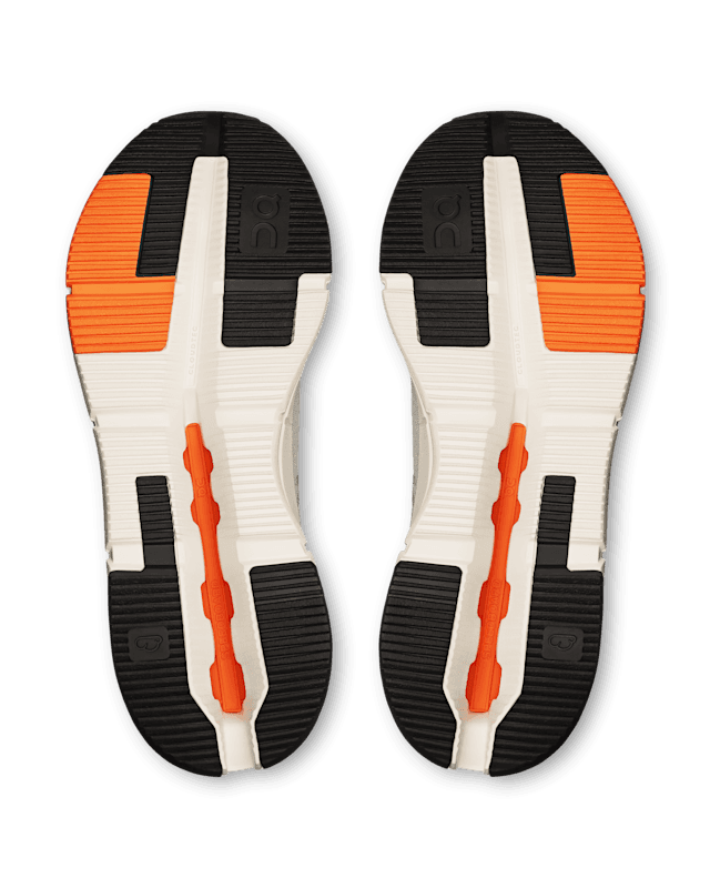 Herren Cloudnova 2 Herren Cloudnova 2