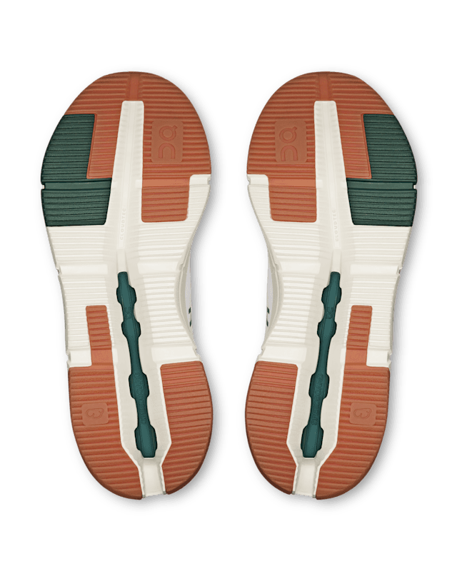 Herren Cloudnova 2 Herren Cloudnova 2