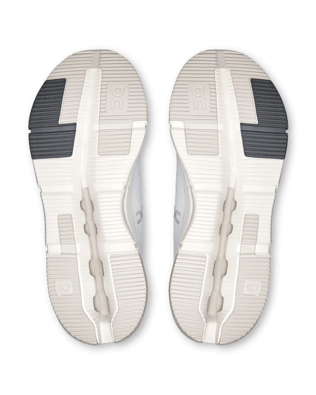 Herren Cloudnova 2 Herren Cloudnova 2