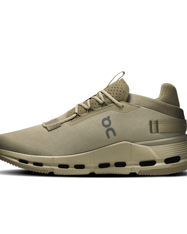 Herren Cloudnova 2 Herren Cloudnova 2