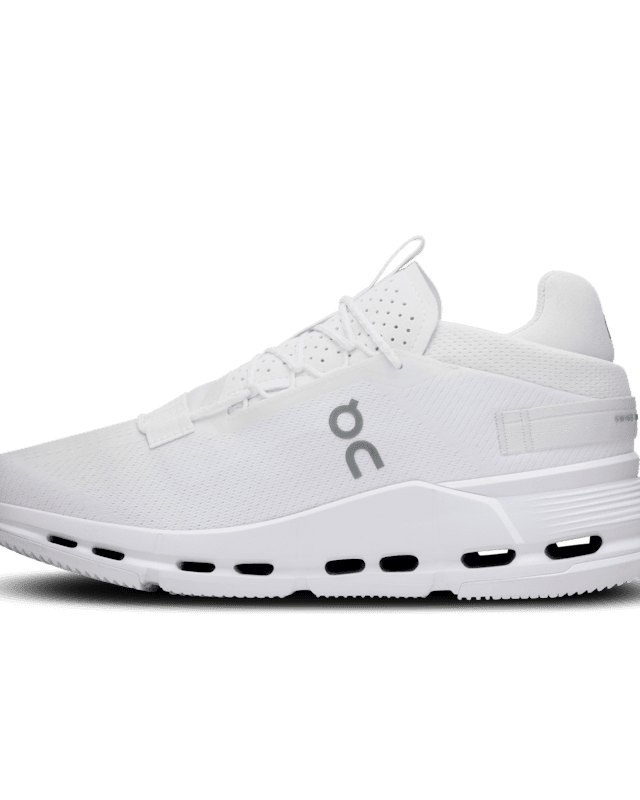 Damen Cloudnova 2 Damen Cloudnova 2