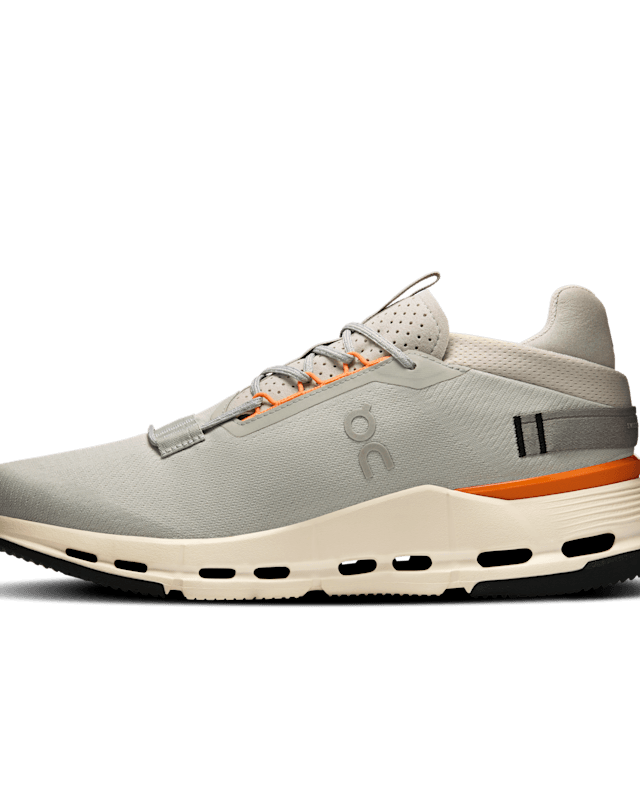 Herren Cloudnova 2 Herren Cloudnova 2