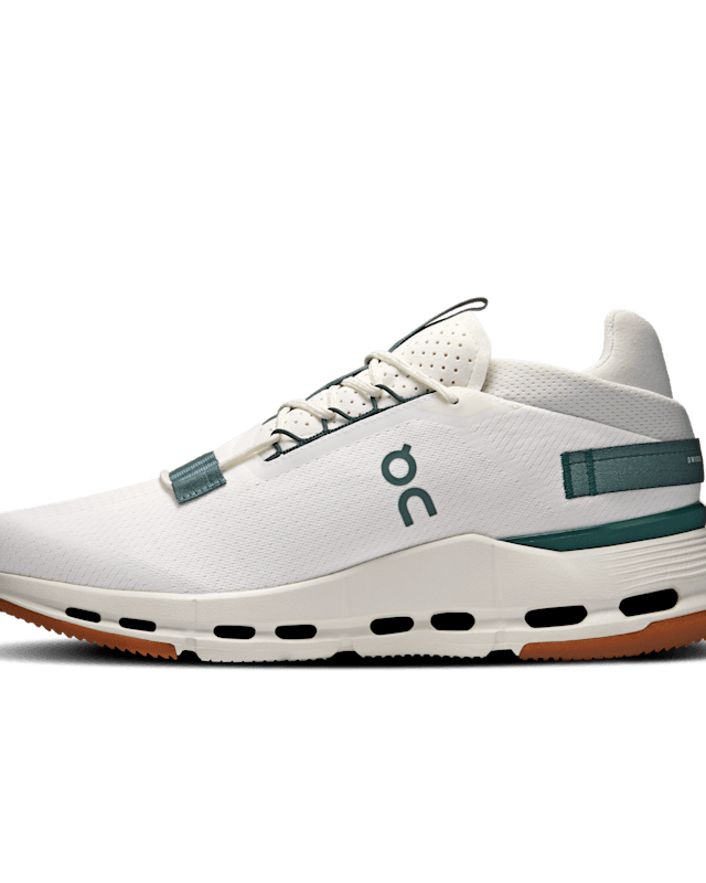 Herren Cloudnova 2 Herren Cloudnova 2