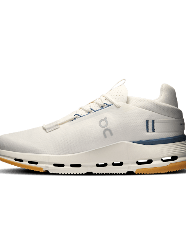 Herren Cloudnova 2 Herren Cloudnova 2