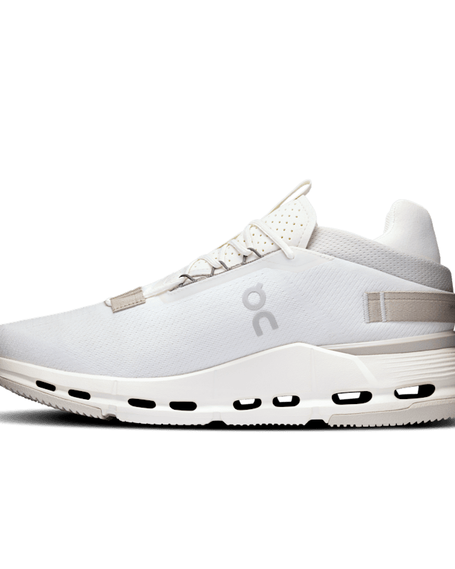 Herren Cloudnova 2 Herren Cloudnova 2