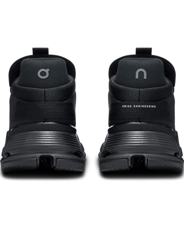 Damen Cloudnova 2 Damen Cloudnova 2