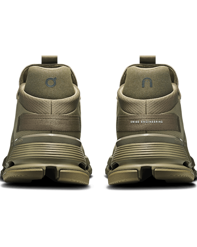 Herren Cloudnova 2 Herren Cloudnova 2