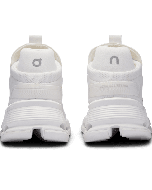 Damen Cloudnova 2 Damen Cloudnova 2