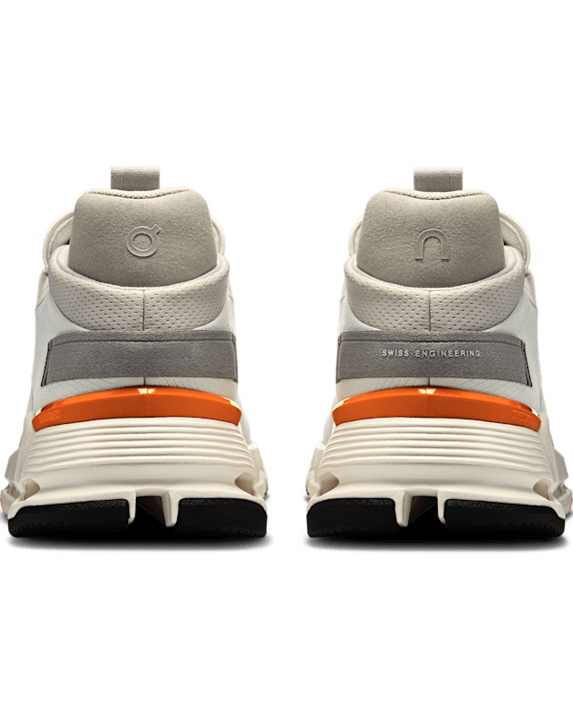 Herren Cloudnova 2 Herren Cloudnova 2