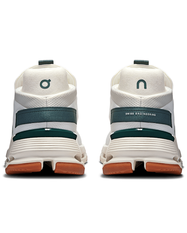 Herren Cloudnova 2 Herren Cloudnova 2