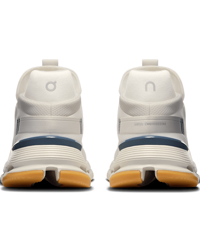 Herren Cloudnova 2 Herren Cloudnova 2