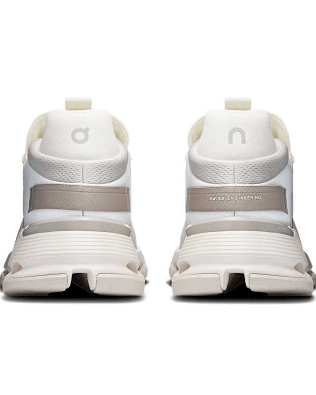 Herren Cloudnova 2 Herren Cloudnova 2