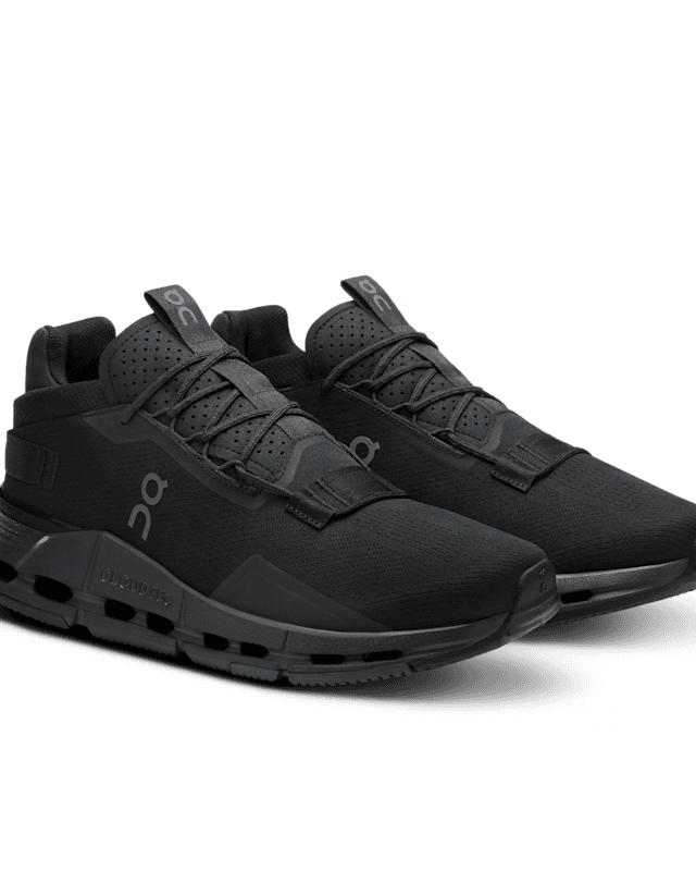 Damen Cloudnova 2 Damen Cloudnova 2