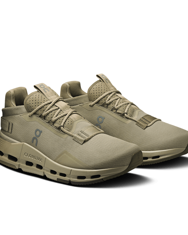 Herren Cloudnova 2 Herren Cloudnova 2