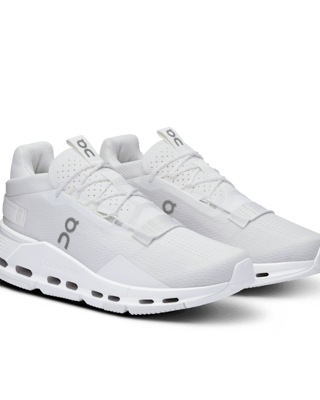 Damen Cloudnova 2 Damen Cloudnova 2