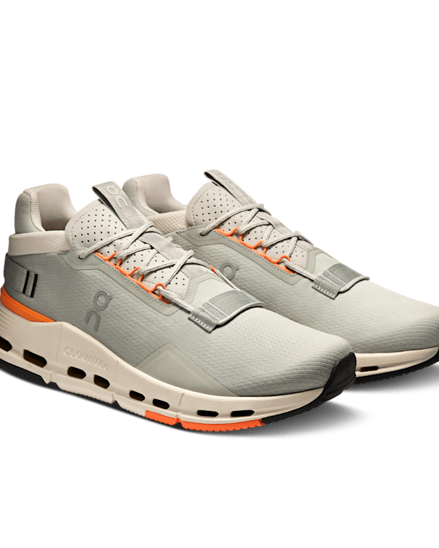 Herren Cloudnova 2 Herren Cloudnova 2