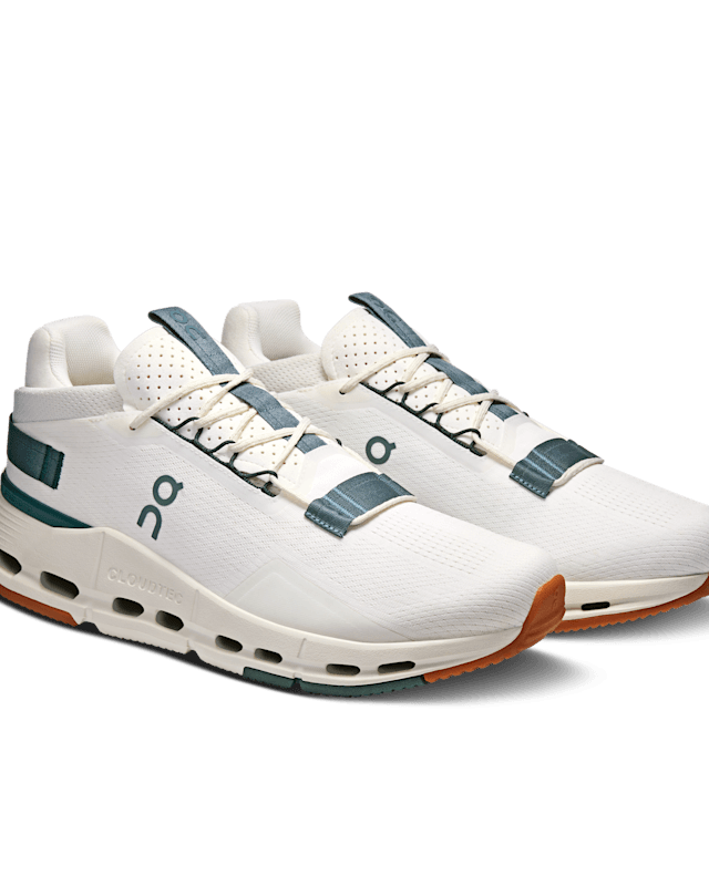 Herren Cloudnova 2 Herren Cloudnova 2