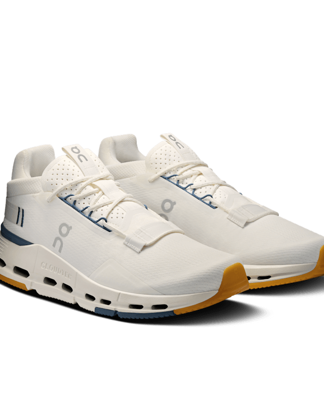 Herren Cloudnova 2 Herren Cloudnova 2