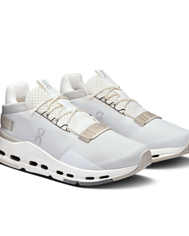 Herren Cloudnova 2 Herren Cloudnova 2