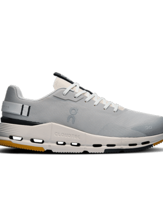 Herren Cloudnova Form 2