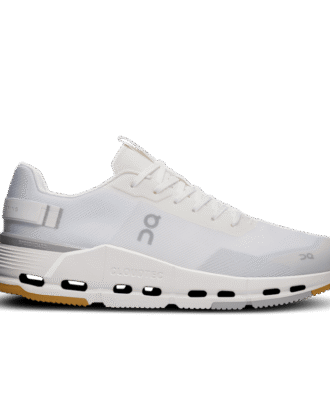 Herren Cloudnova Form 2