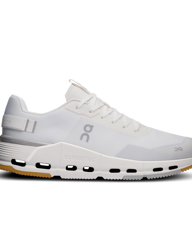 Herren Cloudnova Form 2 Herren Cloudnova Form 2