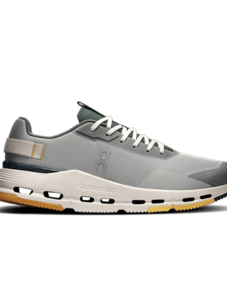 Herren Cloudnova Form 2