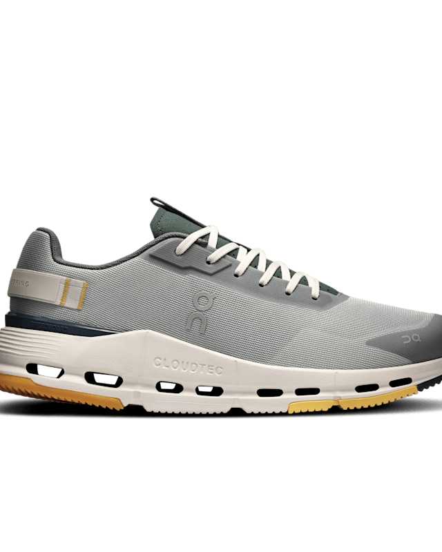 Herren Cloudnova Form 2 Herren Cloudnova Form 2