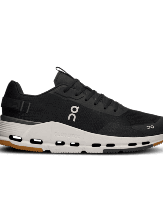 Herren Cloudnova Form 2