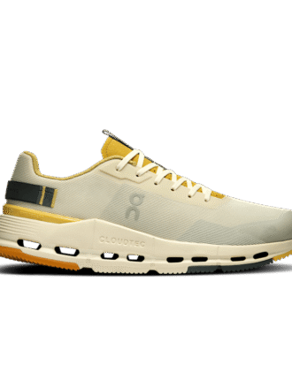 Herren Cloudnova Form 2