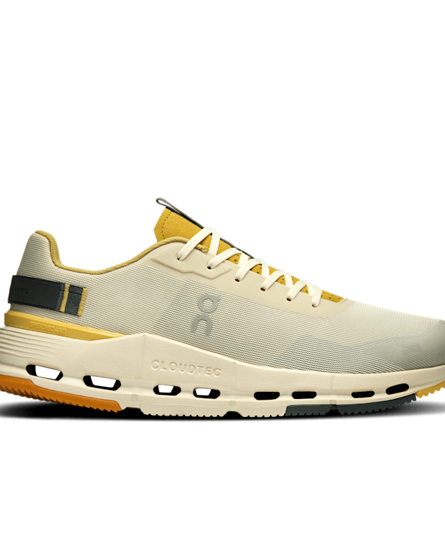 Herren Cloudnova Form 2 Herren Cloudnova Form 2