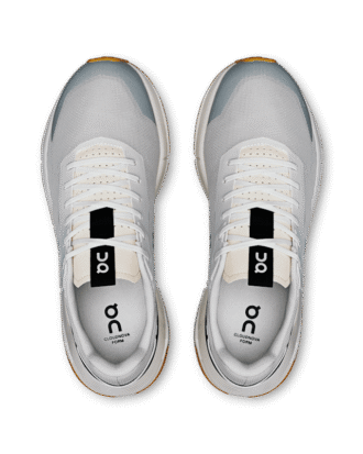 Herren Cloudnova Form 2