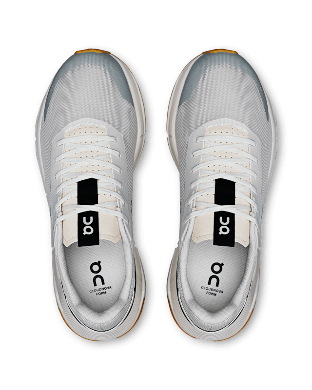 Herren Cloudnova Form 2 Herren Cloudnova Form 2