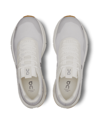 Herren Cloudnova Form 2