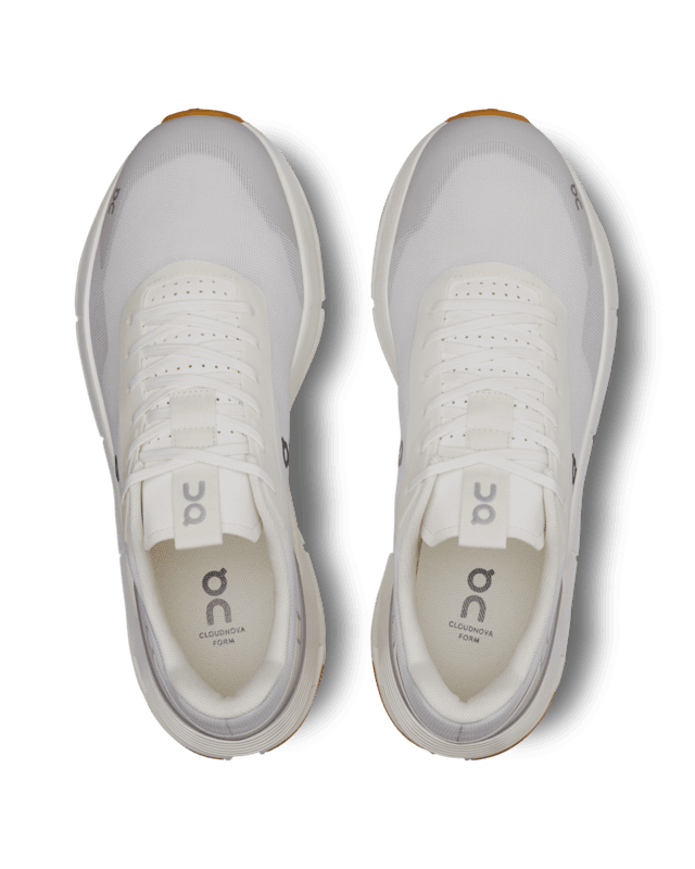 Herren Cloudnova Form 2 Herren Cloudnova Form 2