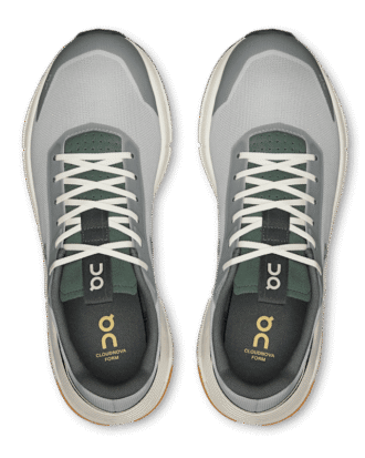 Herren Cloudnova Form 2